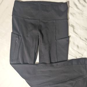 Small Athleta Leggings